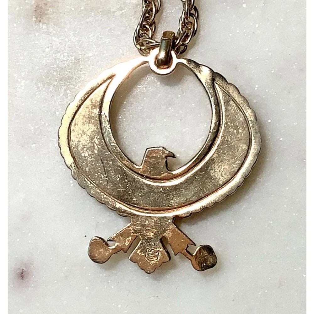 Unbranded vintage egyptian